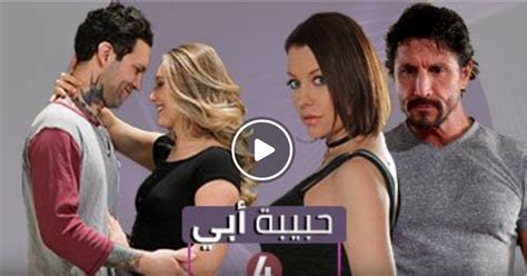 سكس مترجم تحميل|تنزيل ومشاهدة مقاطع السكس الاجنبية والعربية بجودة عالية وتنوع كبير ...